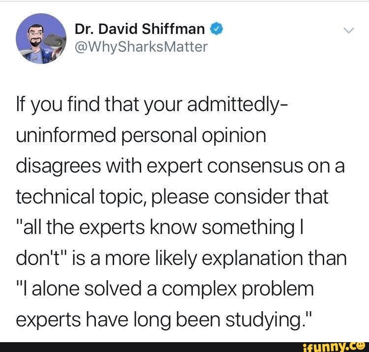 [Linket bilde fra img.ifunny.co]