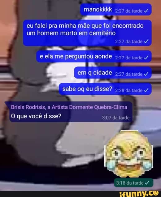 manokkkKk 227 da tarde
eu falei pra minha mãe que foi encontrado um homem morto em cemitério
2 da tarde e ela me perguntou aonde da tarde em q cidade 227 atarde sabe oq eu disse? atarde
Brises Rodrisis, a Artista Dormente Quebra-Clima da tarde que você disse?
da tarde
18 da tarde