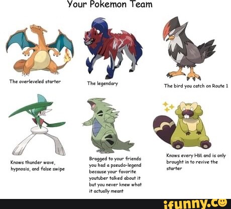 Overleveled memes. Best Collection of funny Overleveled pictures