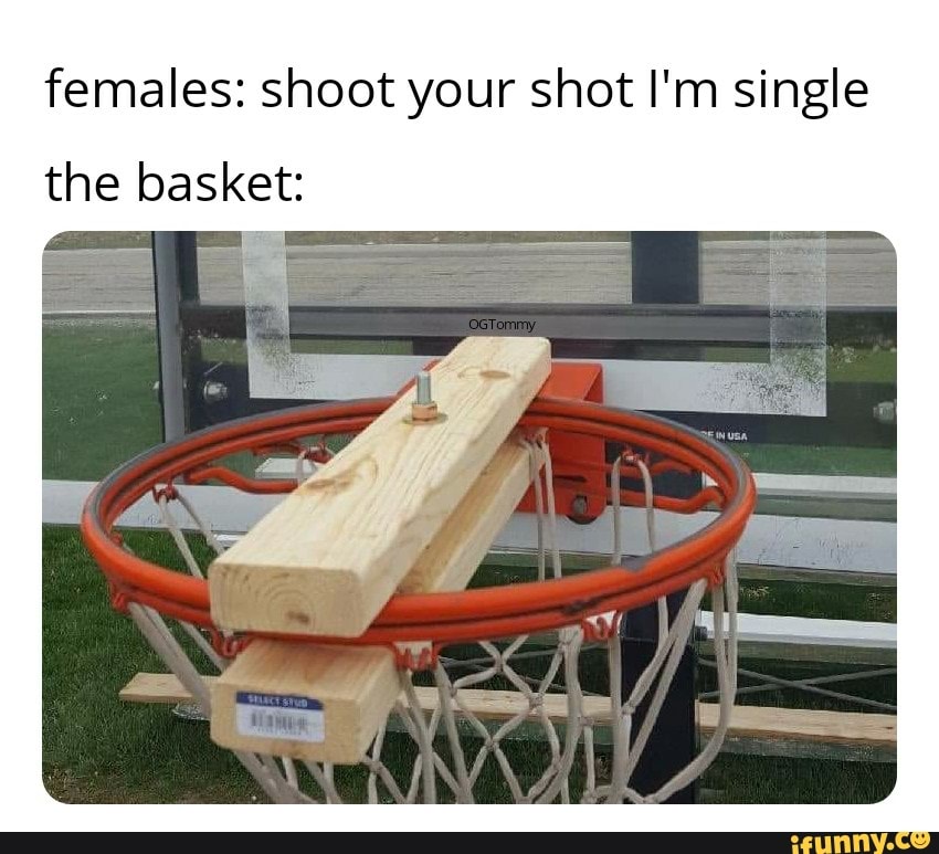 The most popular Sports memes on iFunny