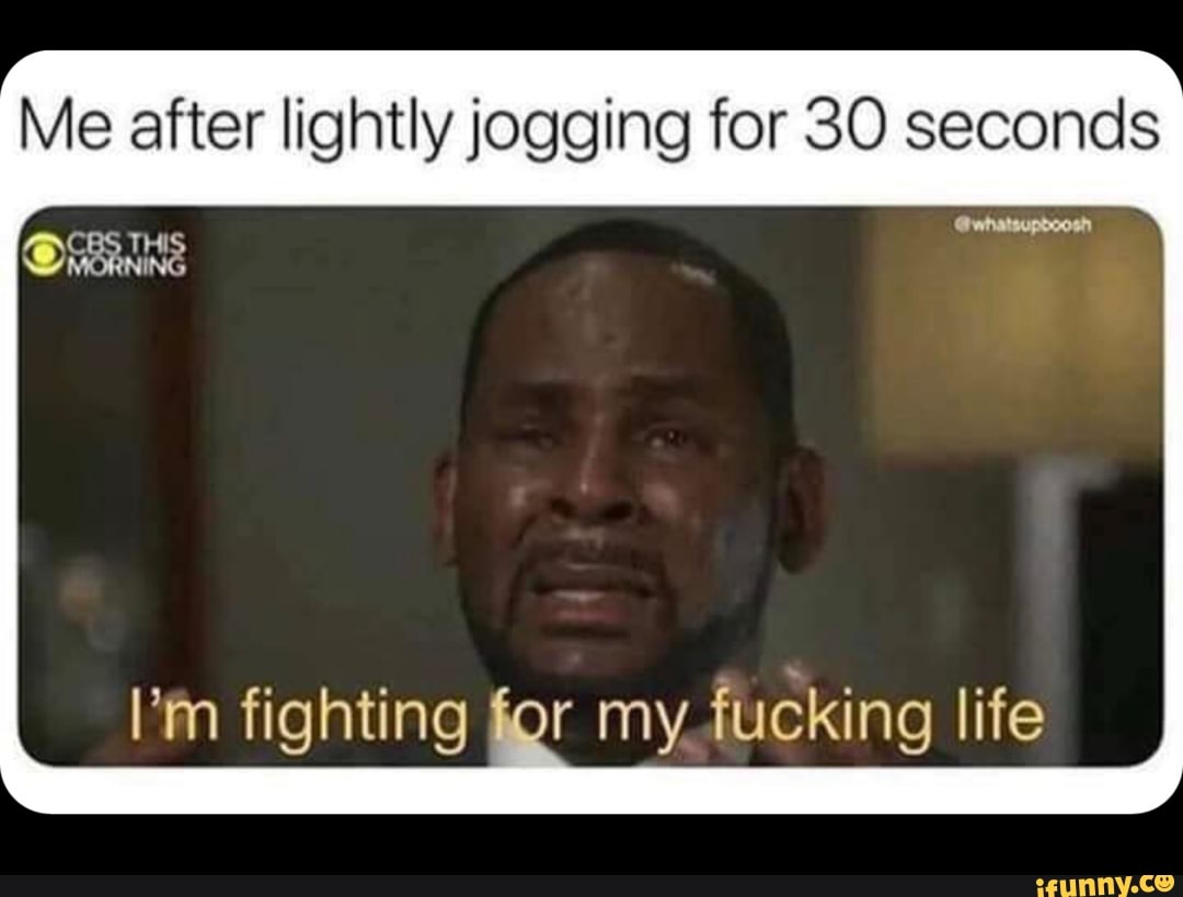 Rkellymemes memes. Best Collection of funny Rkellymemes pictures on iFunny