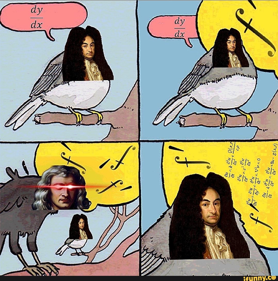 Apcalculus memes. Best Collection of funny Apcalculus pictures on iFunny, image size:1079x1090