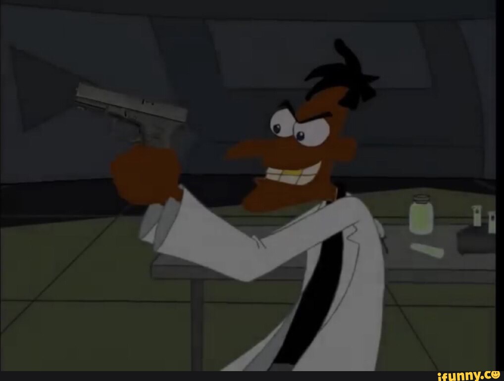 cursed_images