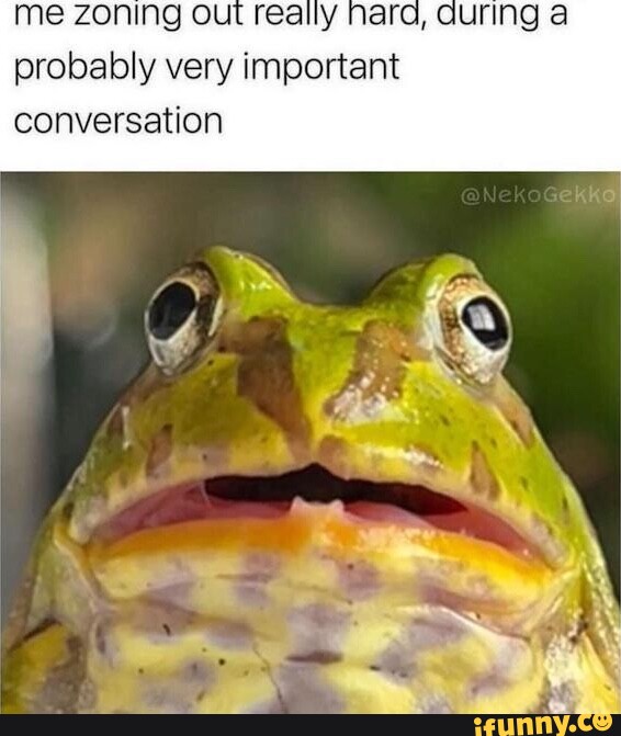 ,,,rdj is the tallest person in that picture - iFunny