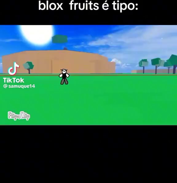 Só um desenho que um mano pediu. I Faz o Dragão do blox fruit  KedmielatosRabelo Odd - iFunny Brazil