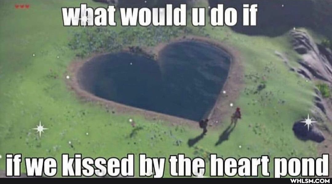 what would do if
if we kiccad hu the nand