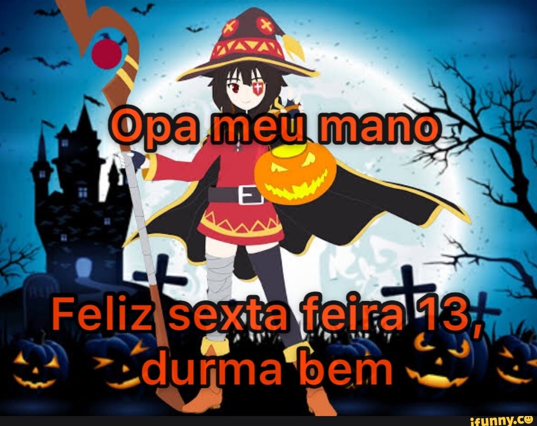 destaquedas22h, imagem, konosuba, megumin, anime, animes