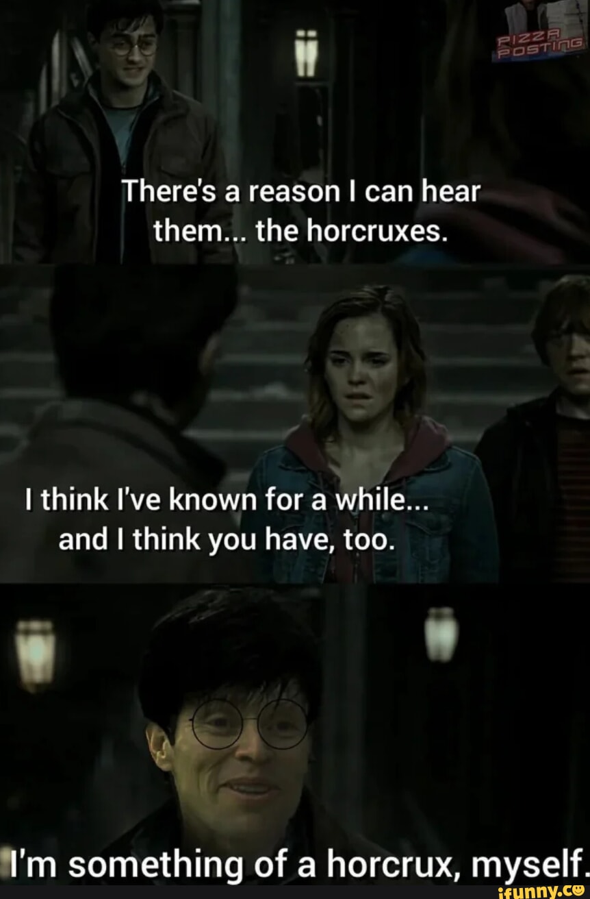 Harrypotter memes. Best Collection of funny Harrypotter pictures on iFunny