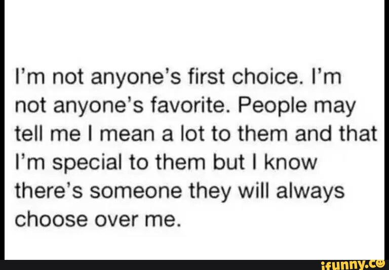 I m special перевод. Not anyone/not anybody. Стих про фразу this is that us.