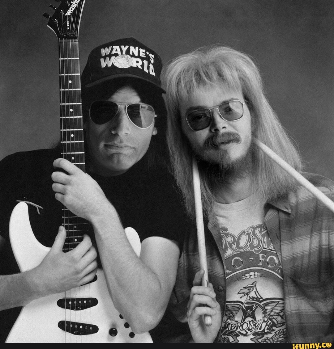 STEELY DAN An Alternate Universe (Part 2) iFunny