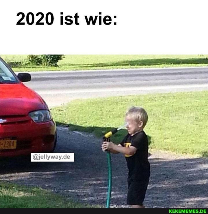 2020 ist wie:
@jellyway.de