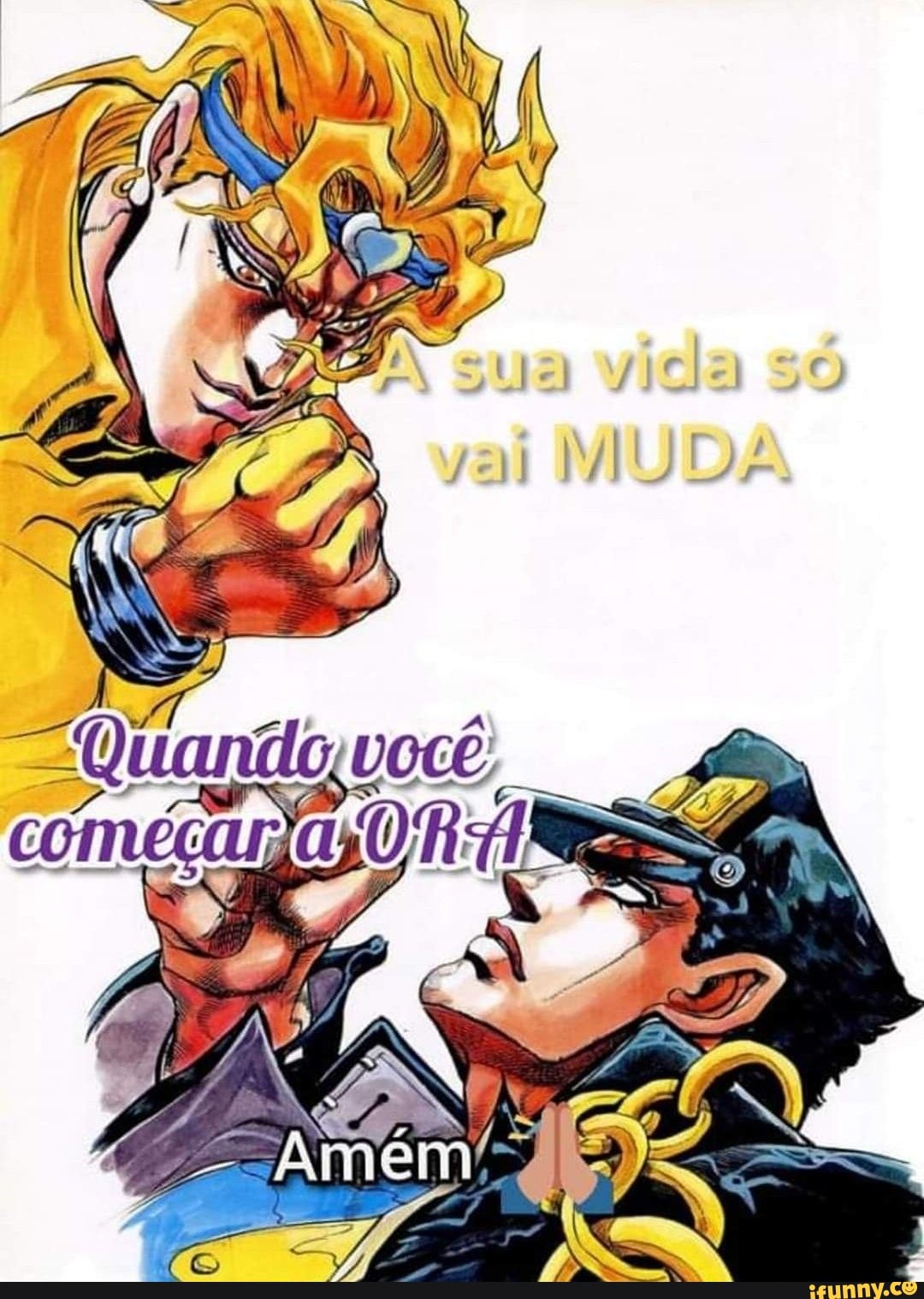 jojosbizarreadventure, jojomemes