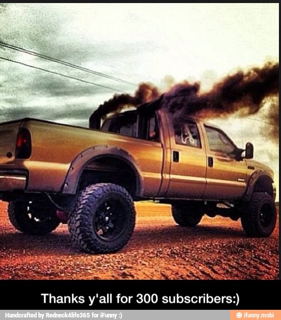 Thanks y'all for 300 subscribers:) - Thanks y'all for 300 subscribers:)