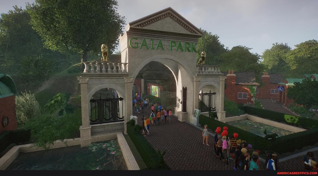 zoo, frontierdevelopments, planet_zoo, planetzoo