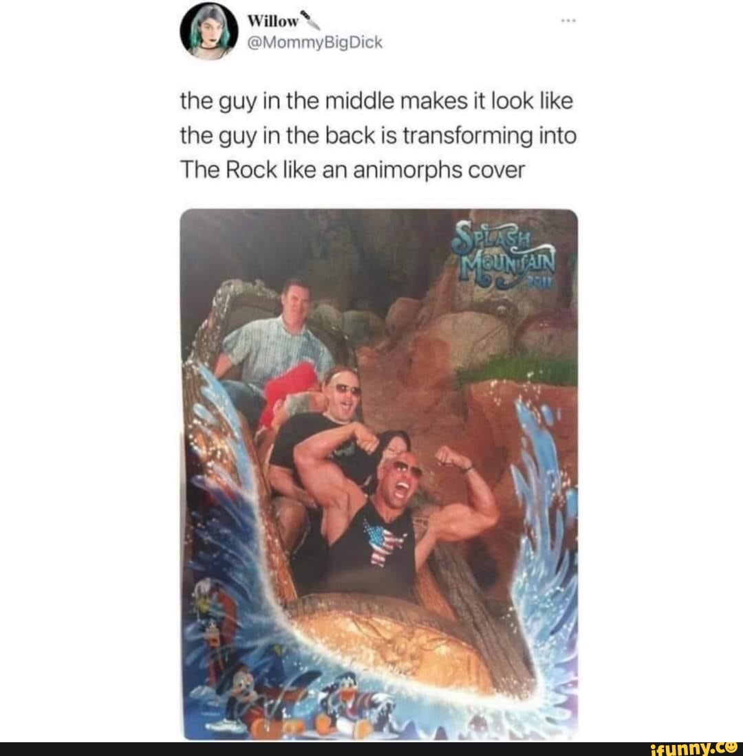 Animorphs memes. Best Collection of funny Animorphs pictures on iFunny