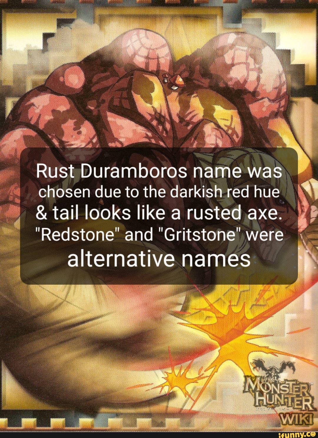 Duramboros memes. Best Collection of funny Duramboros pictures on iFunny, image size:1080x1485