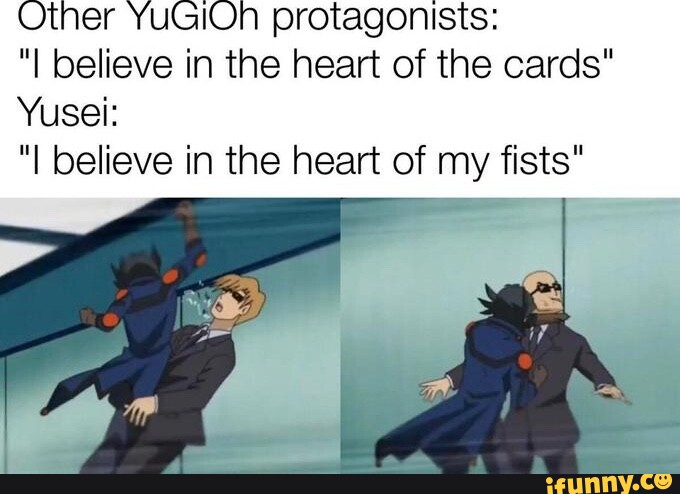yugioh deck limit Yu-Gi-Oh! Official Card Game Duel Monsters