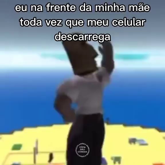 Até hoje eu espero minha vez  Memes, Memes de comédia, Memes