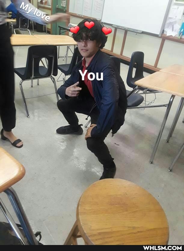 love, wholesome, wholesome_memes
