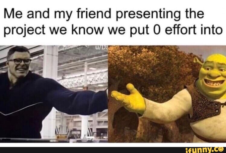 Put an effort meme. Smart quotes. Painting memes. You're not a clown you're entire circus. Love her spirit перевод.