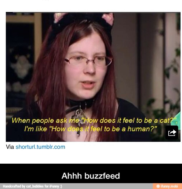 How
Via shorturl.tumblr.com - Ahhh buzzfeed