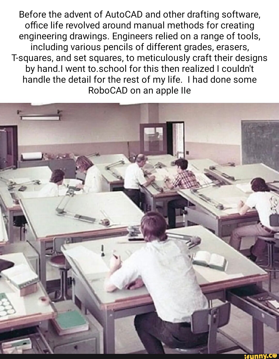 Autocad memes. Best Collection of funny Autocad pictures on iFunny