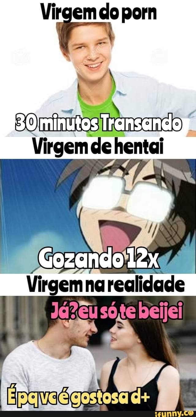 do porn mM.
30 minutos
Virgem de hentai
Gozando