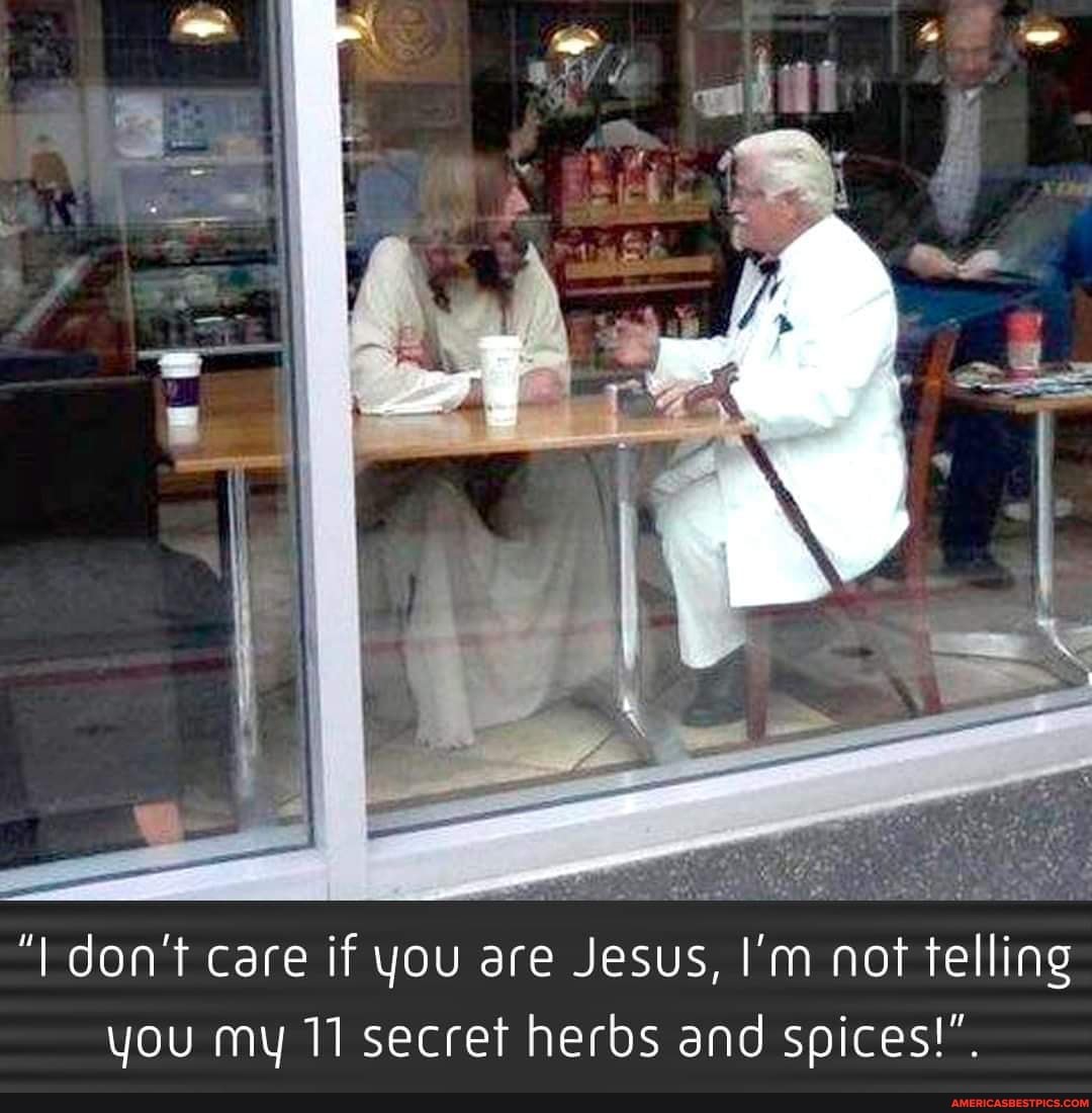 Herbs Memes Best Collection Of Funny Herbs Pictures On America S Best Pics And Videos