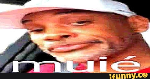 manomuie, muié, memeparacomentarios, willsmith, shitpost, shitpostbr