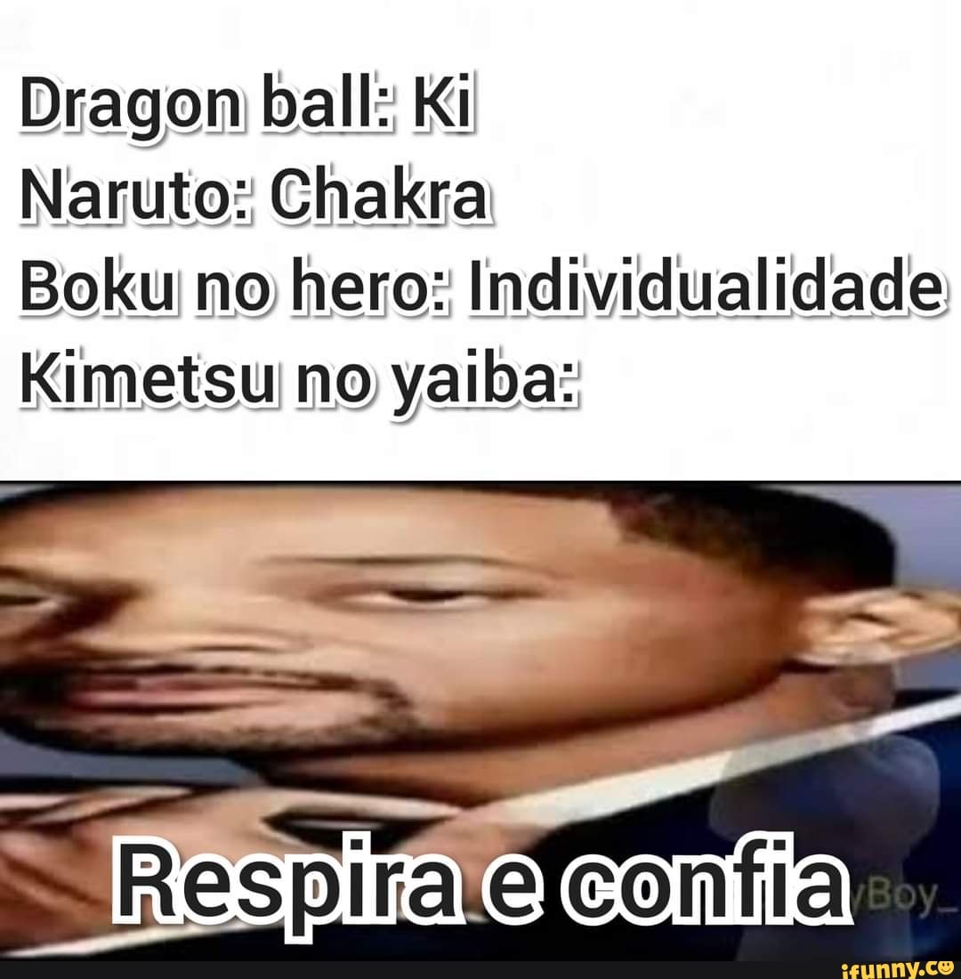 no heros
mo yailas