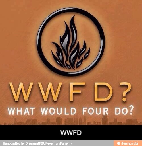 wwfd, wwie, de, ea