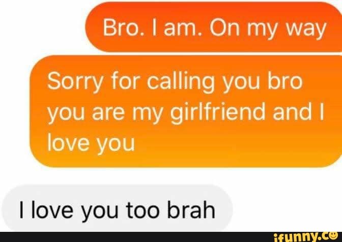 I am bro. Sorry this way графики ночи.