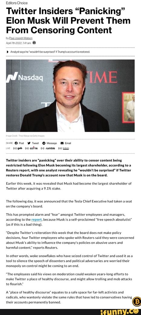 twitter-insiders-panicking-lon-musk-will-prevent-them-from-censoring-content-aralyt-sayshe