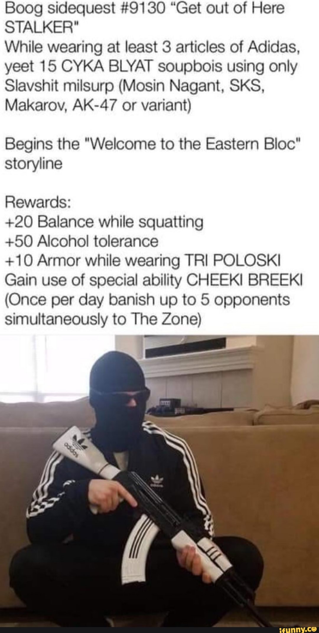 3 poloski adidas 3 poloski adidas