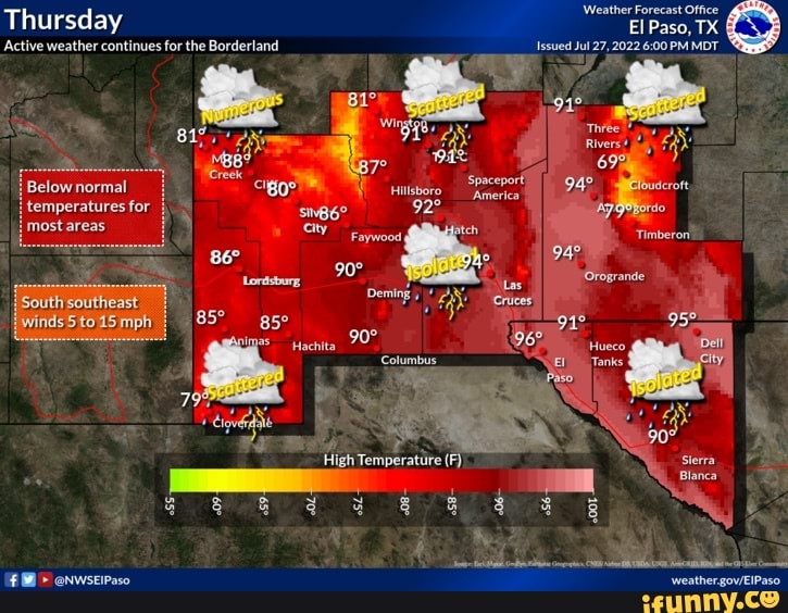 07282022 memes. Best Collection of funny 07282022 pictures on iFunny