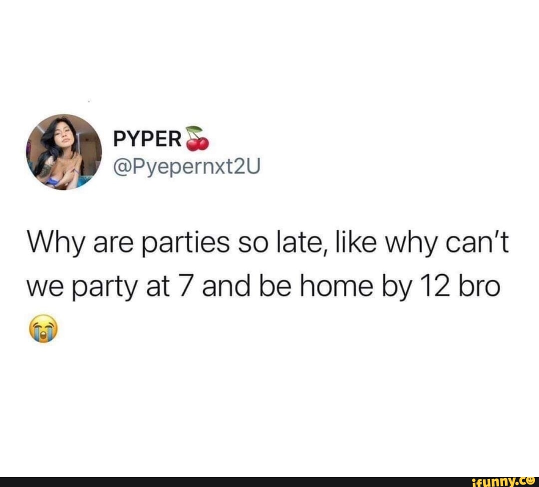 SciFi Author Jared Gray Turns His Sleep Apnea Mask Into An Alien