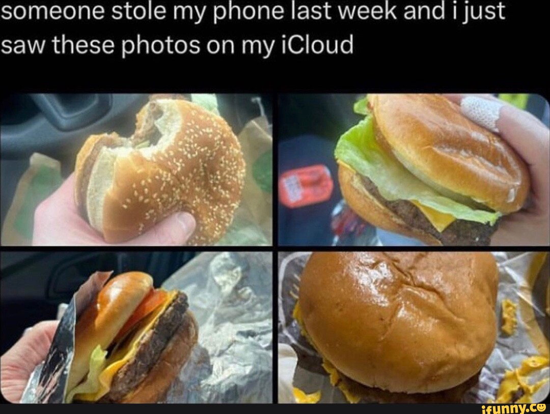 Mcdonalds Knowzy