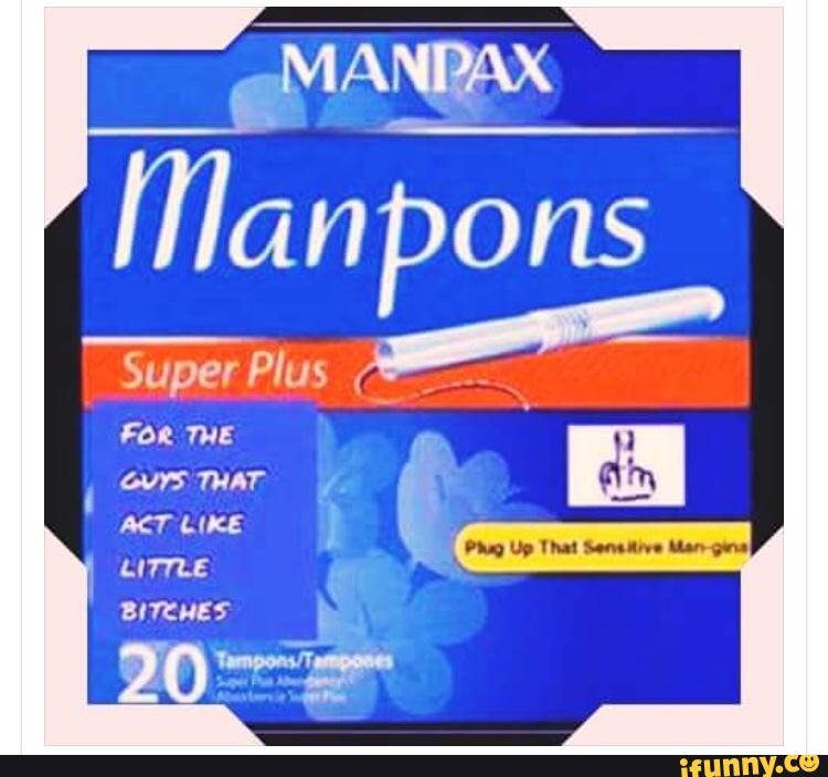 Manpon memes. Best Collection of funny Manpon pictures on iFunny