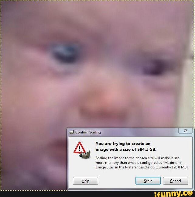 b5708c324bc3fa2538210871c390a9b92c4f9e72613d5f376593ba75c4d32c60_1.jpg