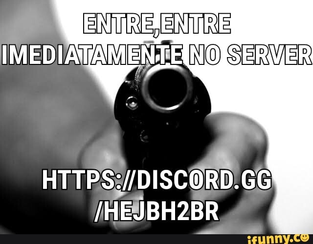 ENTIRE ENTIRE
NO SERVER