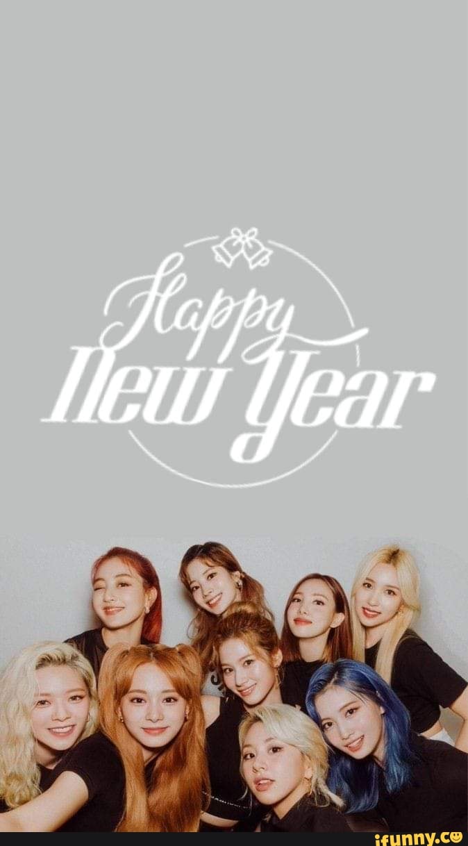 twice, jihyo, mina, sana, dayhun, tzuyu, momo, chaeyoung, jeongyeon, nayeon
