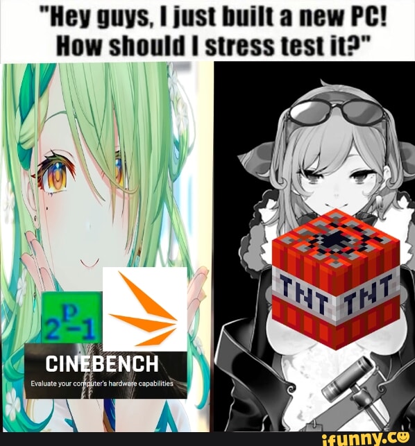 How the hell are sloths not extinct yet? righthandoftyr They aren't