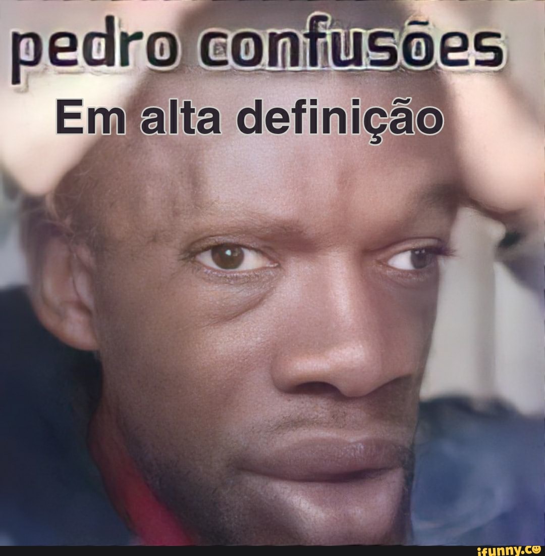 pedra confinsões em alta