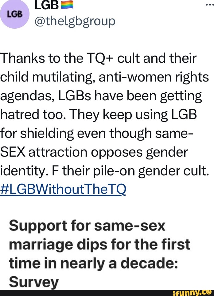 Shielding memes. Best Collection of funny Shielding pictures on iFunny