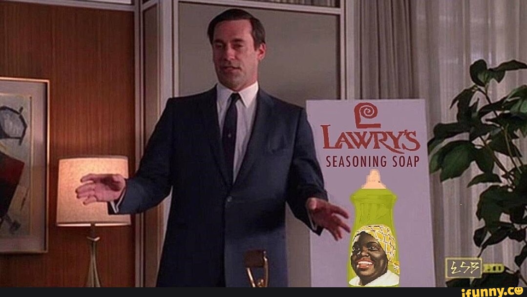 Lawrys memes. Best Collection of funny Lawrys pictures on iFunny