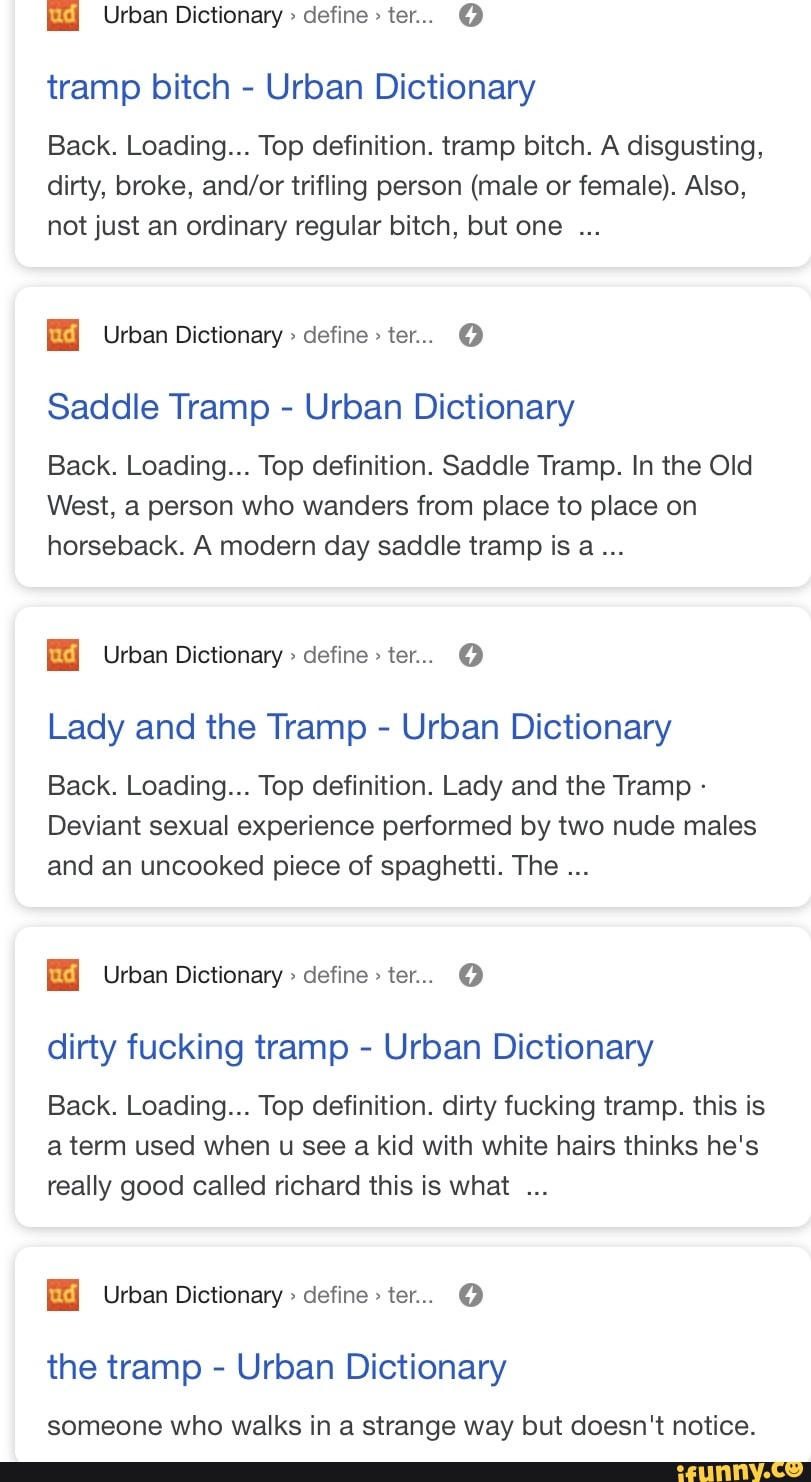 Urban Dictionary: strange