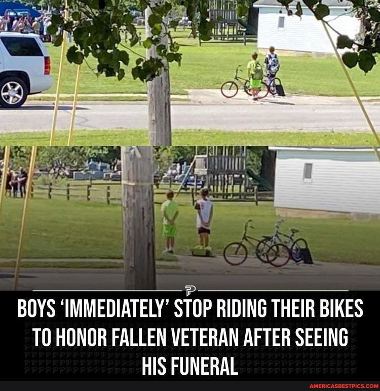 Ride their bikes. The boys are riding their Bikes. The boys to Ride their Bikes in Summer ответы.