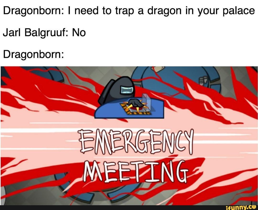 I Need To Trap A Dragon In Your Palace