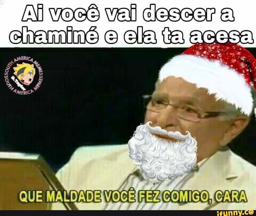(Ni Woe' Wall cesceer Ghanlihne © cla
ta gaasa
QUE MALDADEIVOCEIF EZICOMIGONCARA