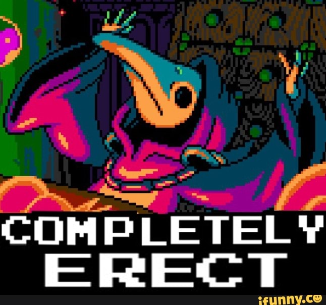 shovelknight, battlefront2, nopfp, wholesome
